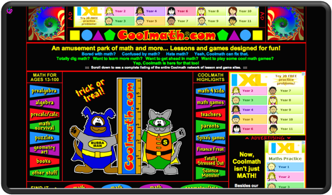 Handsworth Primary School
