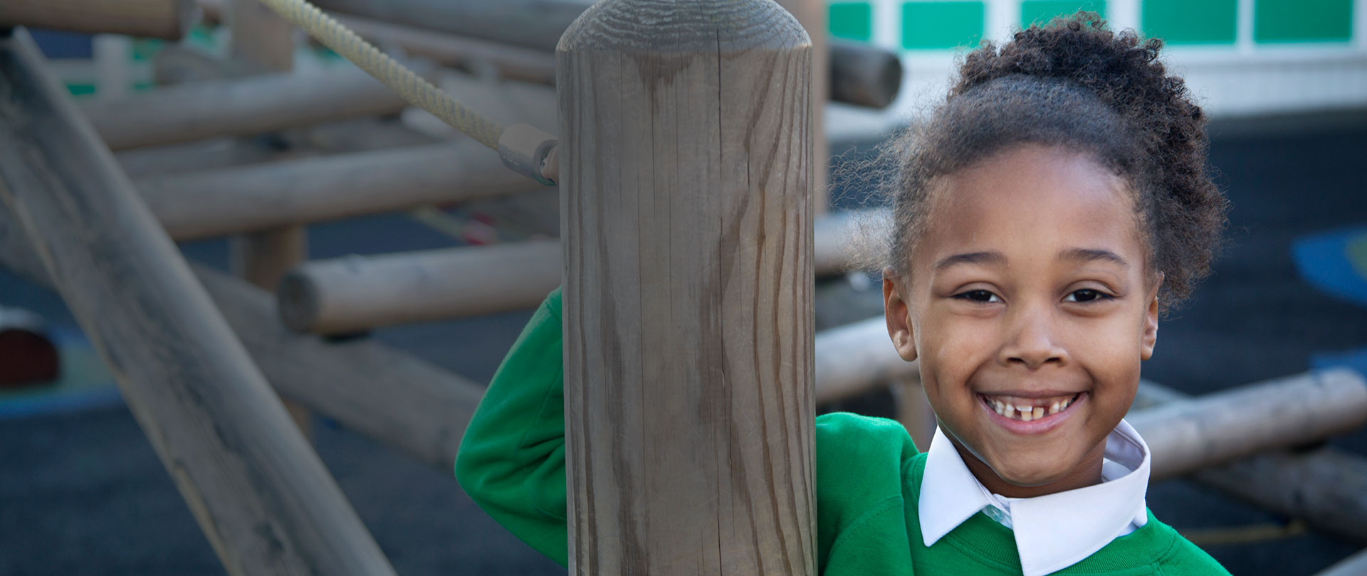 Handsworth Primary School photo